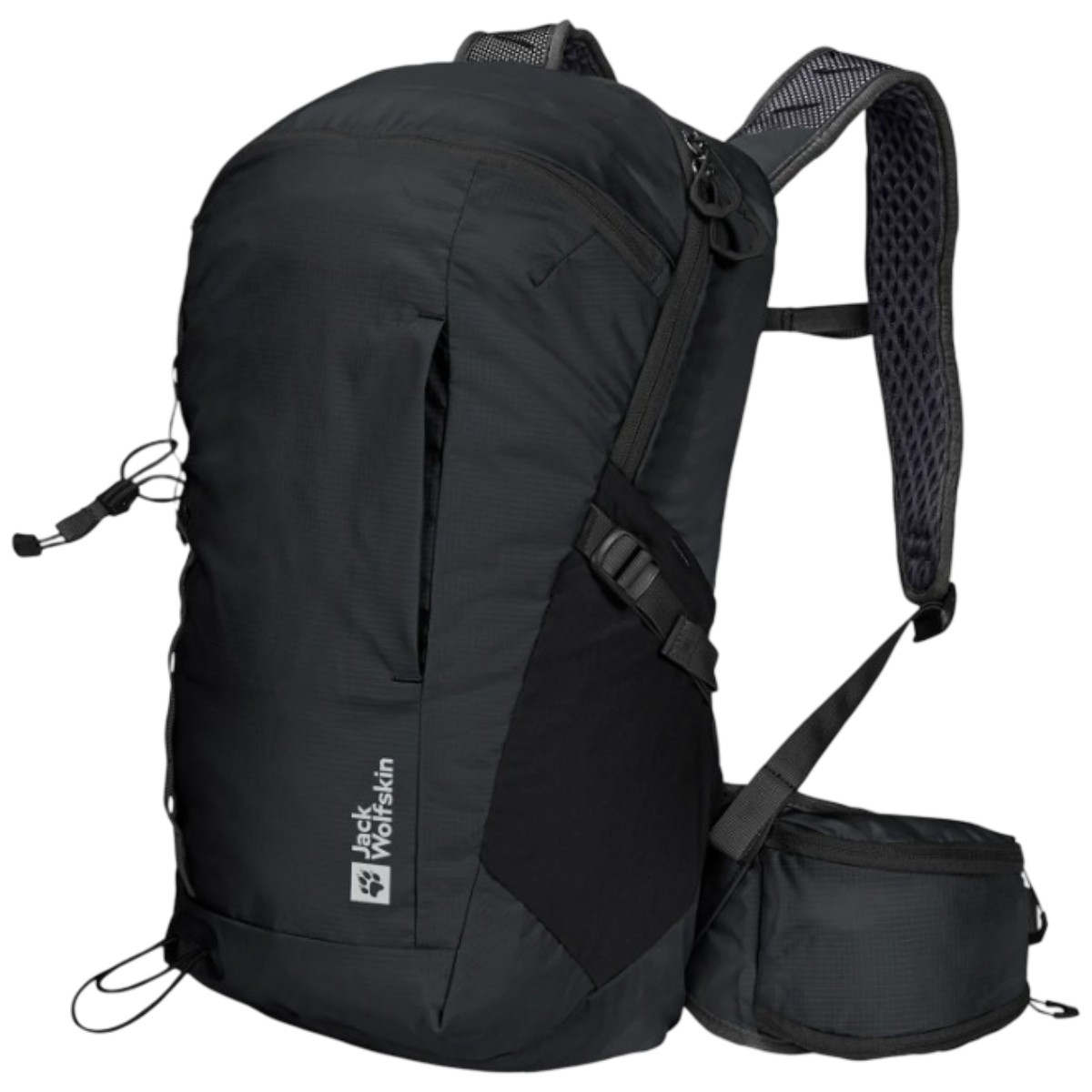 Rucsac Jack Wolfskin Cyrox Shape 20