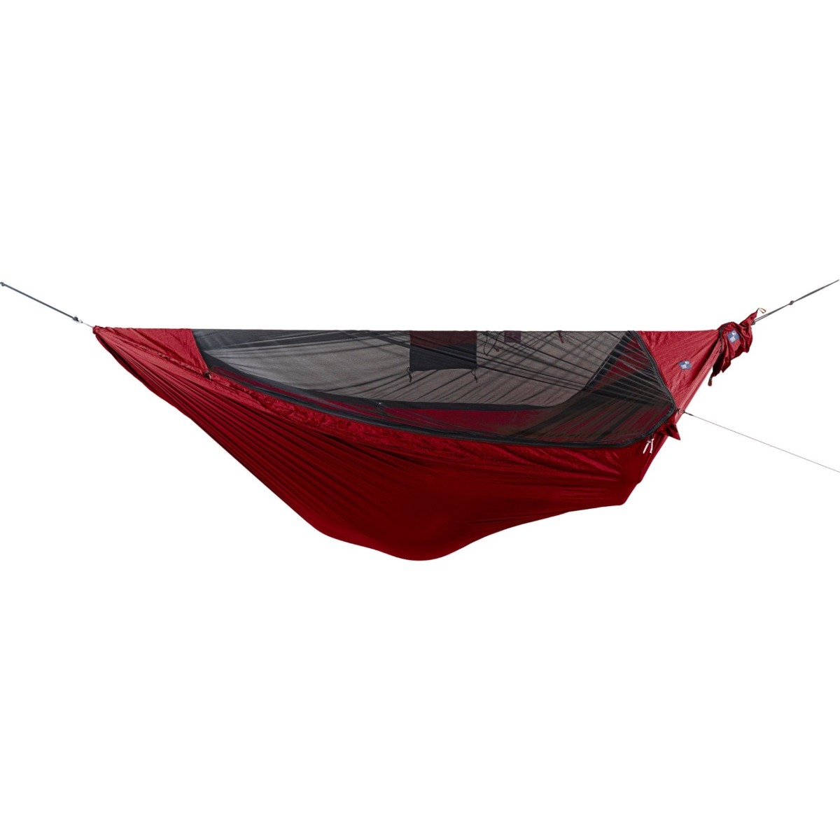 Hamac Ticket To The Moon Pro