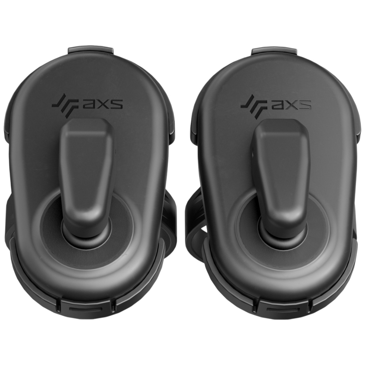 Set butoane Sram Wireless Blips AXS
