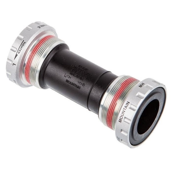 Butuc pedalier Shimano SM-BB52 83MM BSA 1.37x24