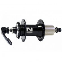 Butuc spate Novatec 32H 8-11V / QR