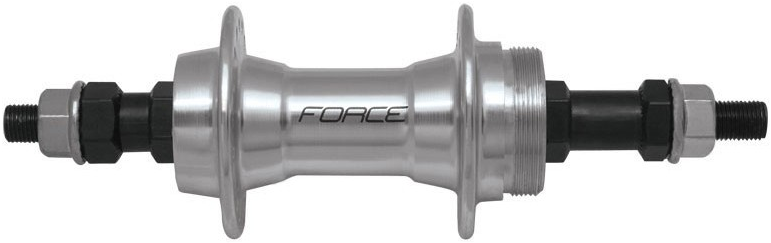 Butuc spate Force filet 36h rulmenti 