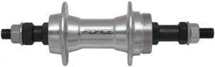 Butuc spate Force filet 36h rulmenti