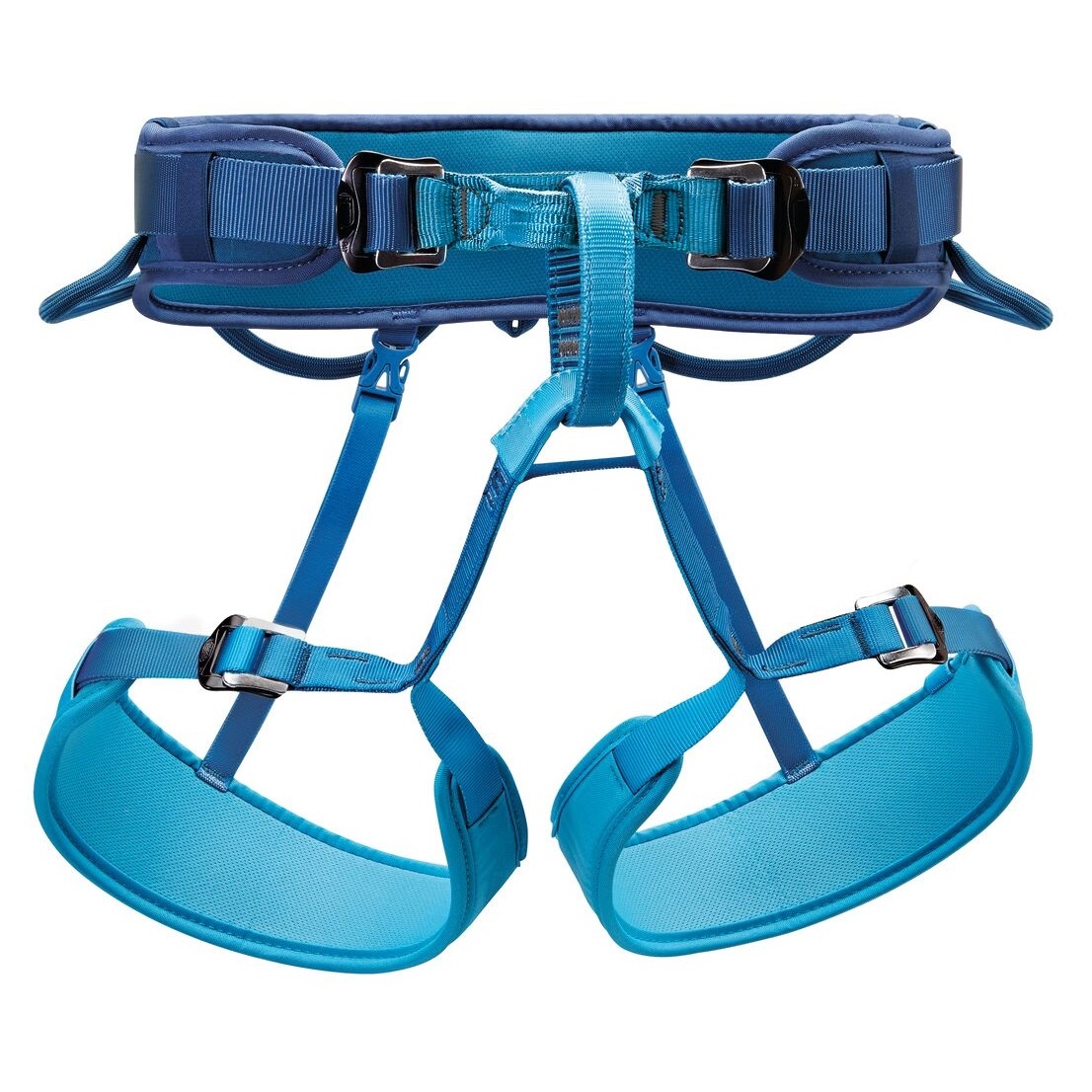 Ham escalada Petzl Corax