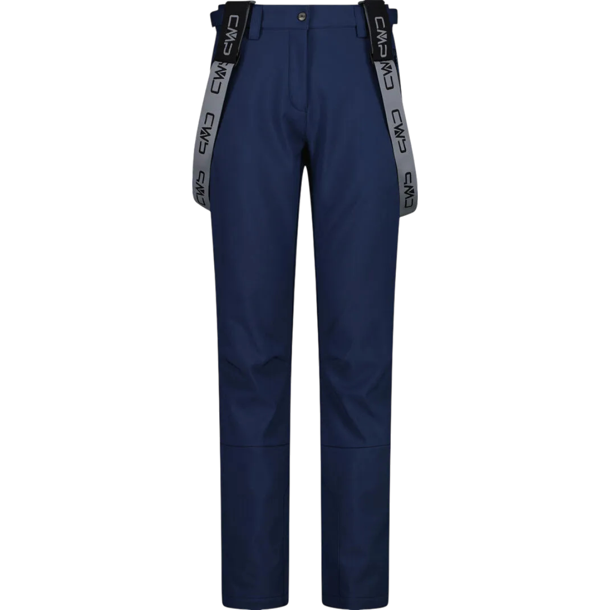 Pantaloni schi dama CMP 34W4326-Bleumarin-S