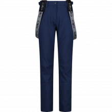 Pantaloni schi dama CMP 34W4326-Bleumarin-S