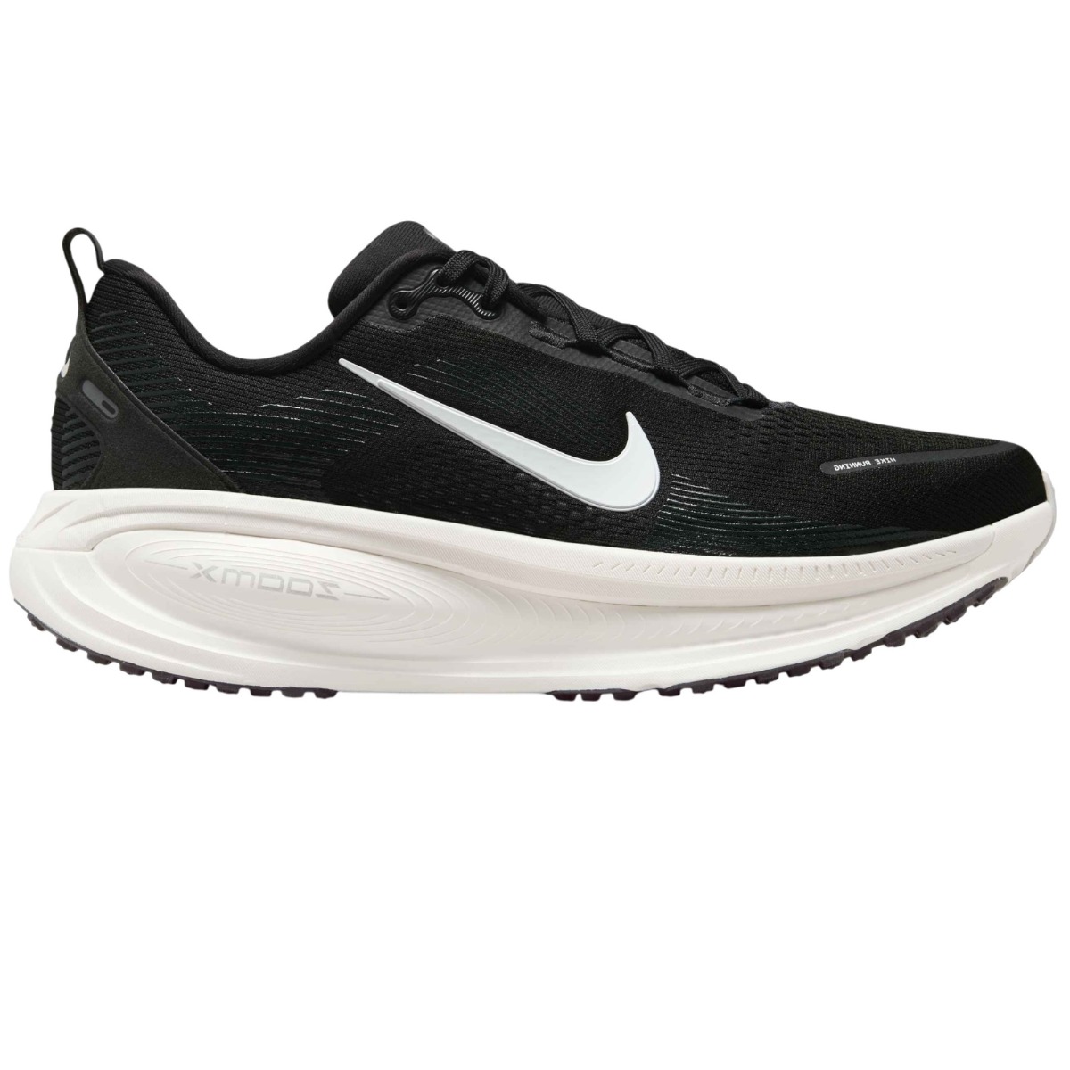 Pantofi alergare barbati Nike Vomero 18 FW 2025