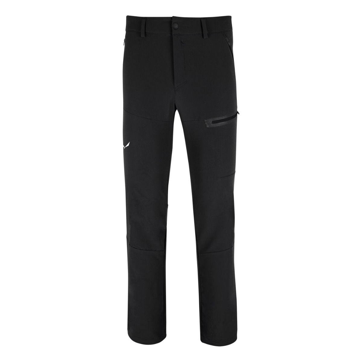 Pantaloni trekking barbati Salewa Terminal Durastretch