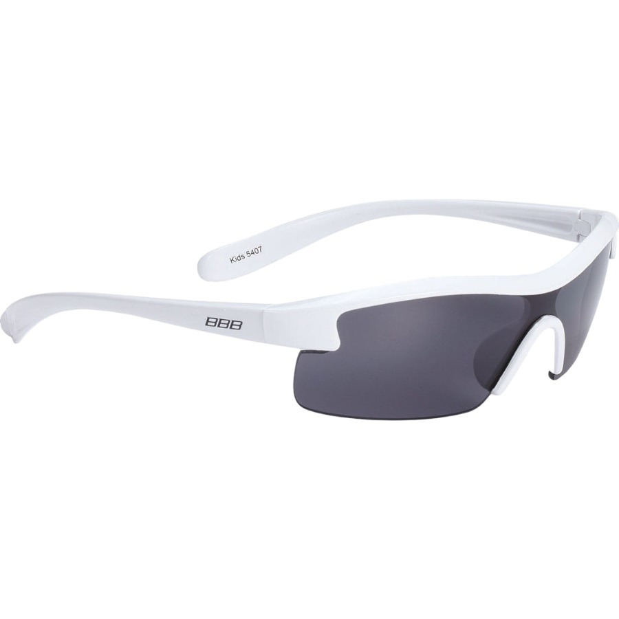 Ochelari de soare copii BBB BSG-54