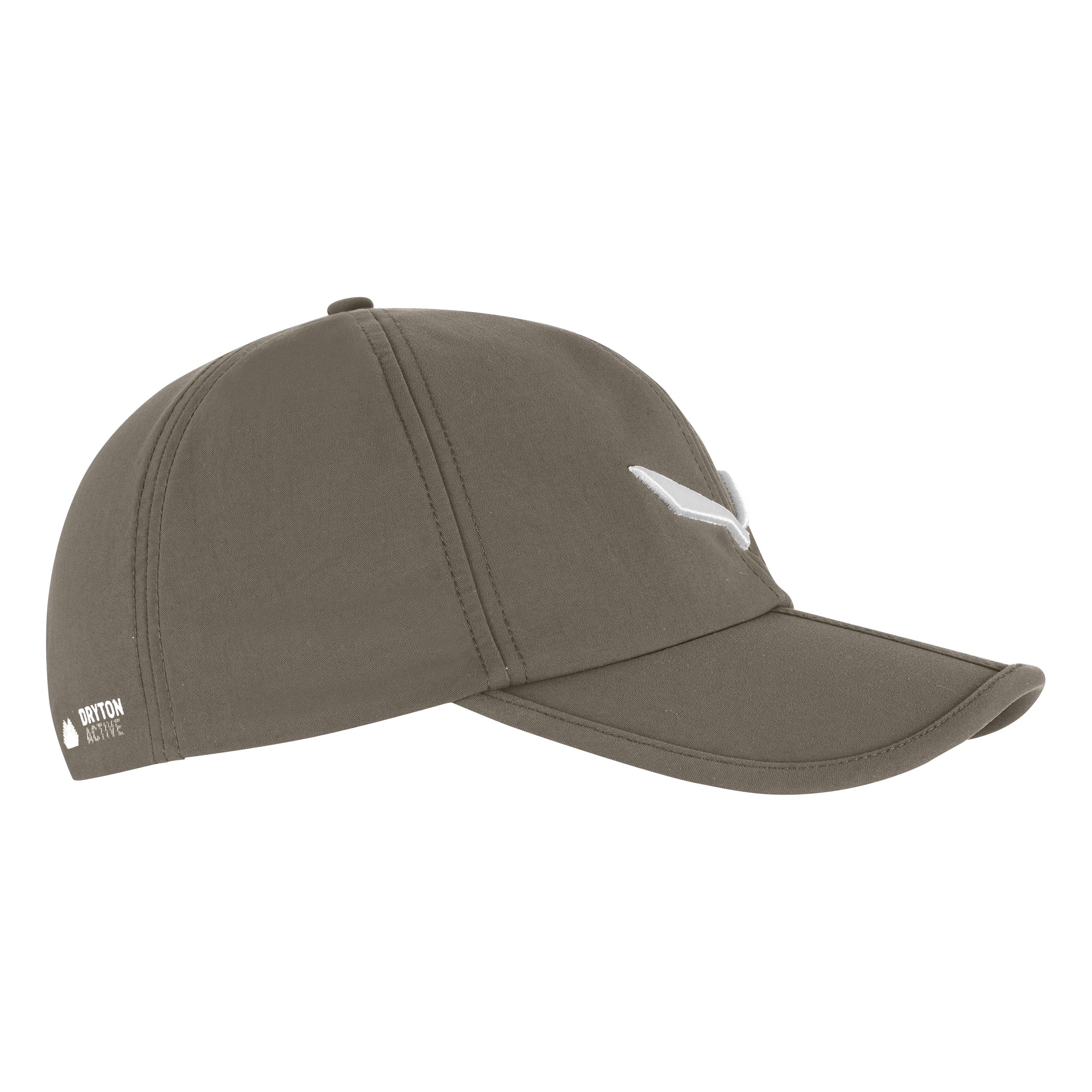 Sapca Salewa Fanes Fold-Maro-S