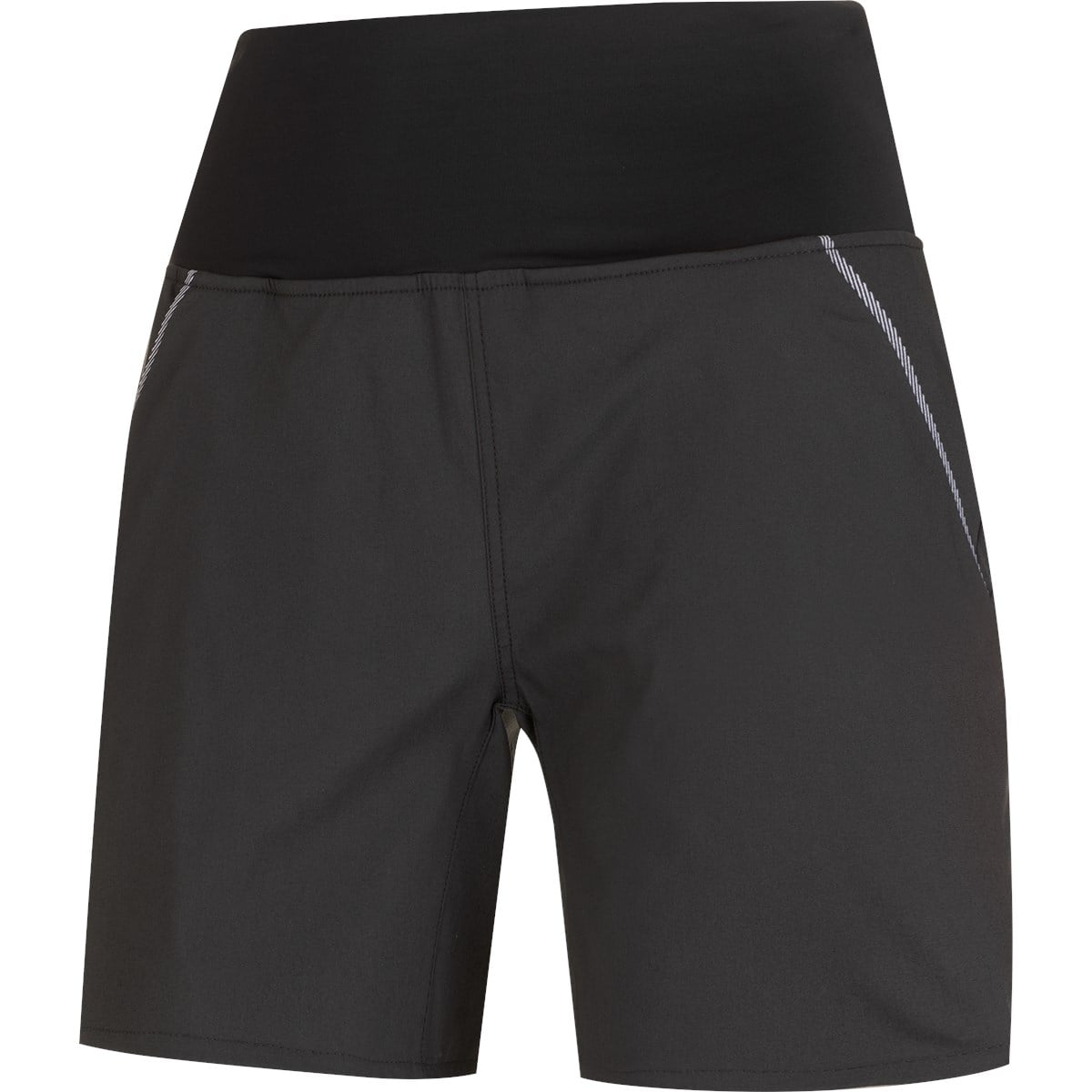 Pantaloni scurti dama Wild Country Session