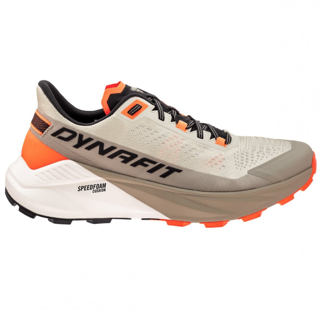Pantofi alergare trail barbati Dynafit Ultra 100 V3