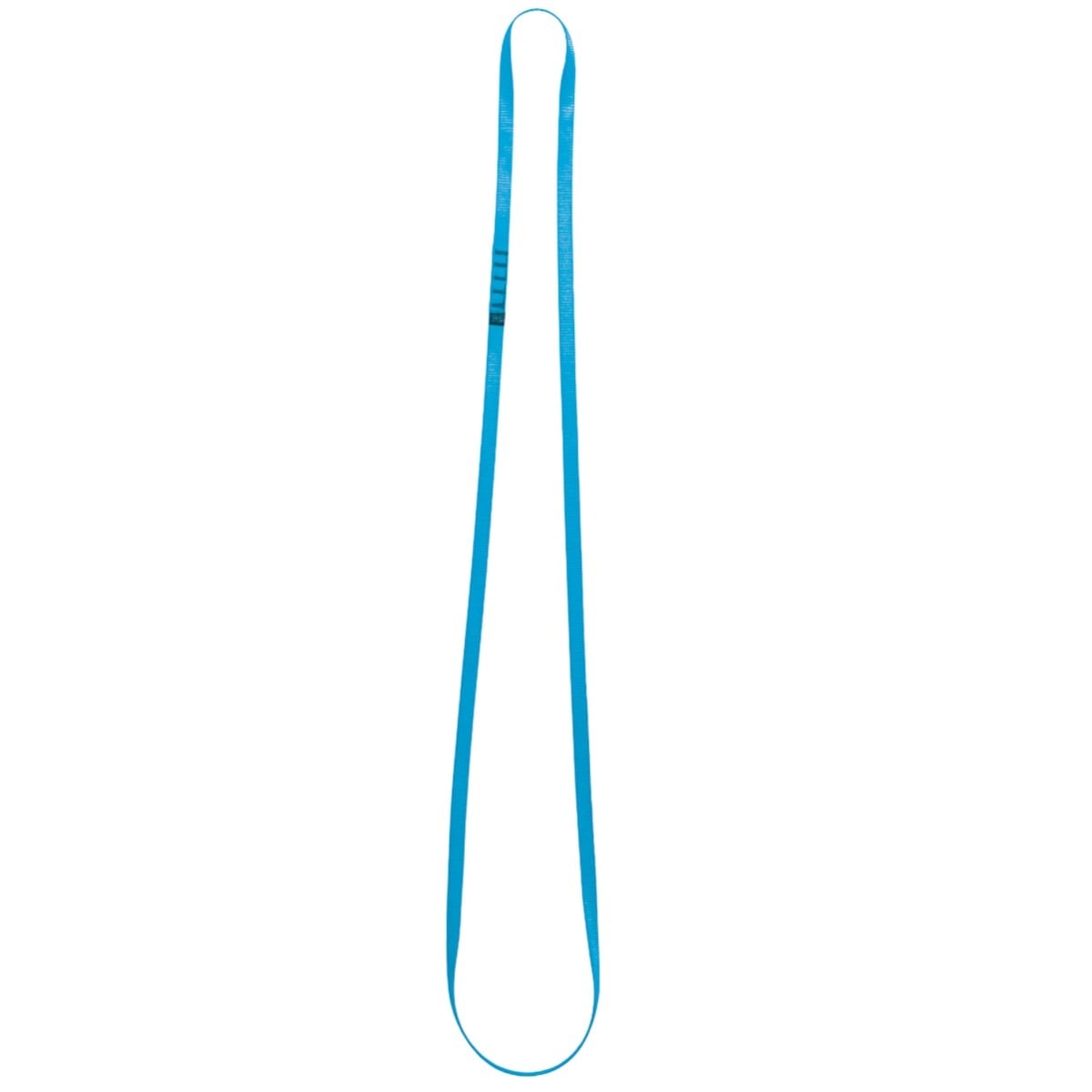 Lonja Petzl Anneau-Albastru-80 cm
