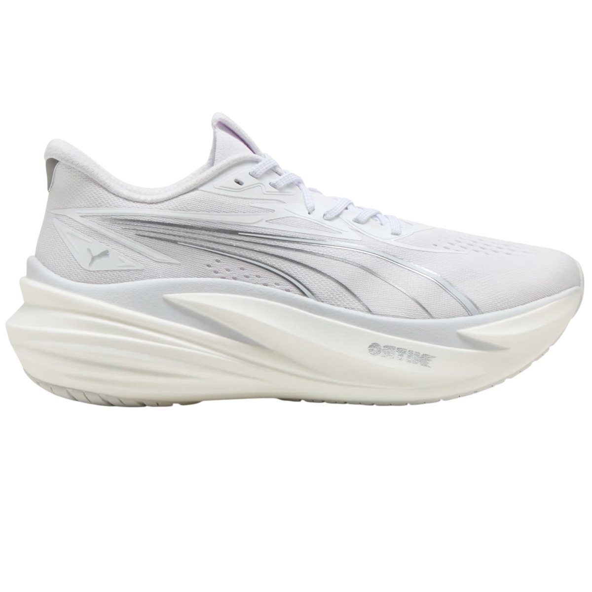 Pantofi alergare barbati Puma MagMax Nitro 2 SS 2026