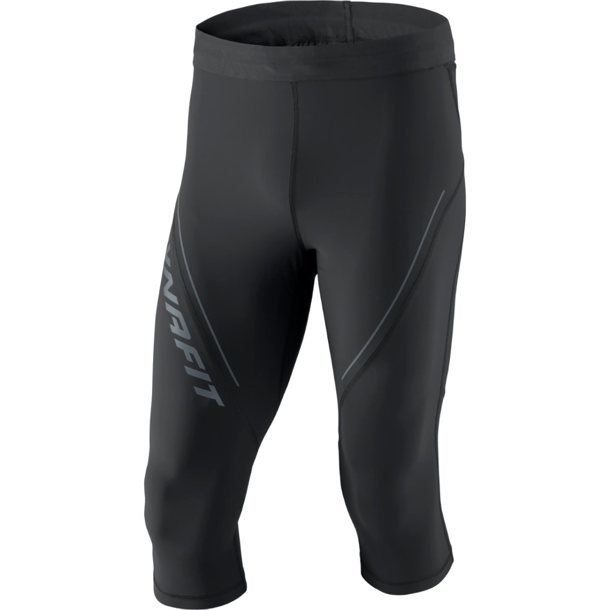 Colanti alergare barbati Dynafit Alpine 3/4
