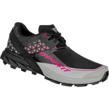Pantofi alergare trail dama Dynafit Alpine DNA FW 2023
