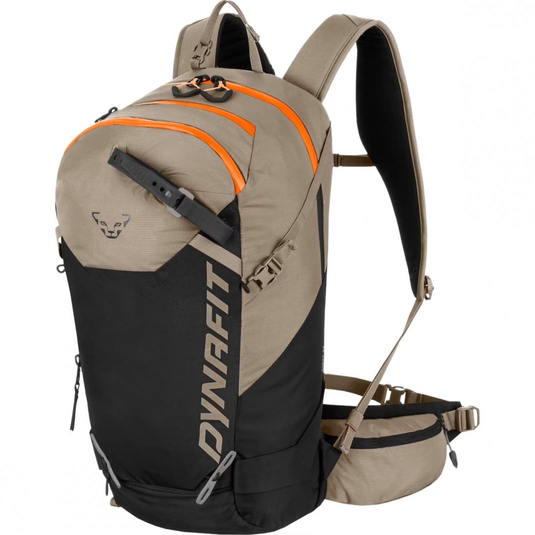 Rucsac barbati Dynafit Ridge 26