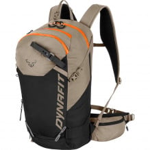 Rucsac barbati Dynafit Ridge 26