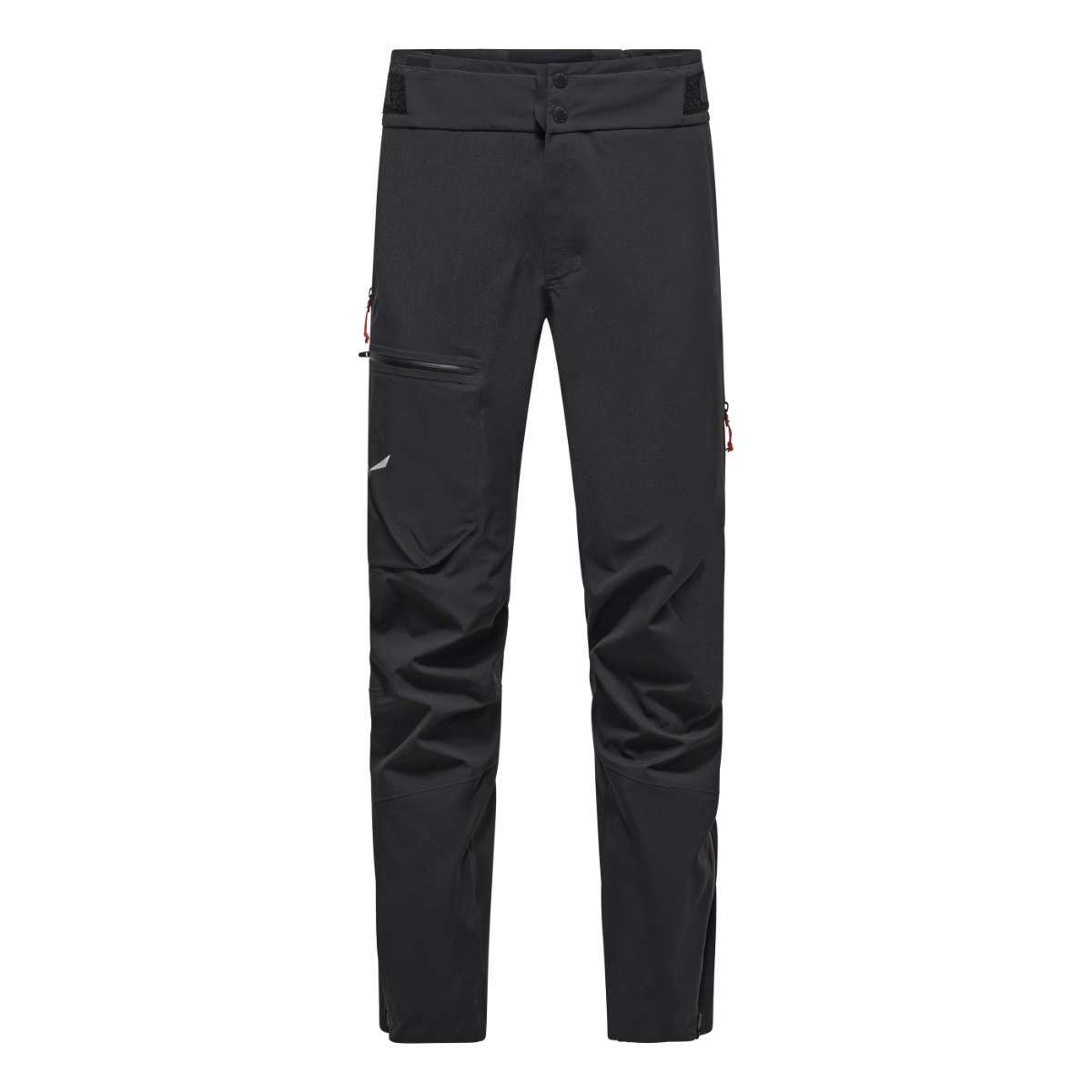 Pantaloni barbati Salewa Ortles Gore-Tex 3 Layers ePE