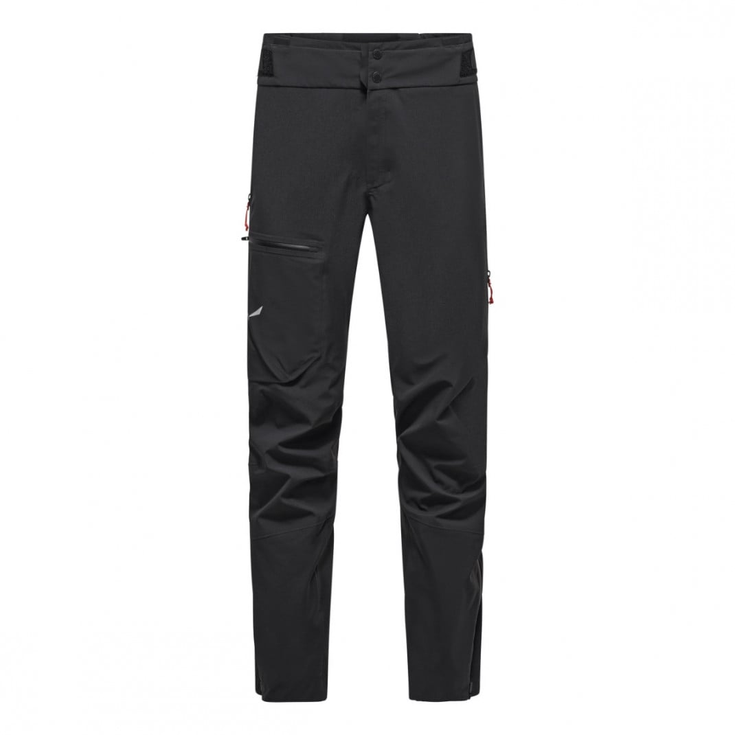 Pantaloni barbati Salewa Ortles Gore-Tex 3 Layers ePE
