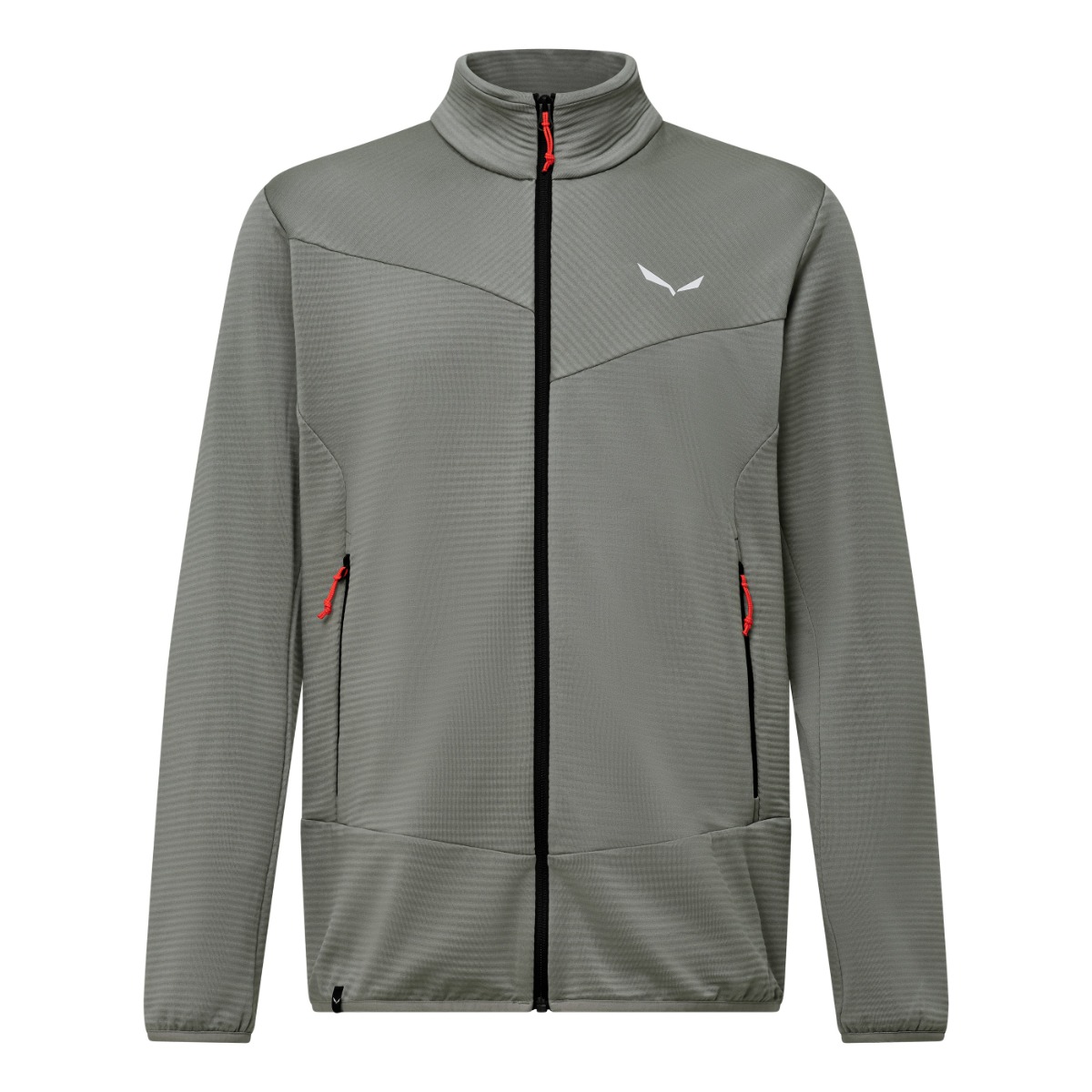 Fleece barbati Salewa Puez Altavia Polarlite