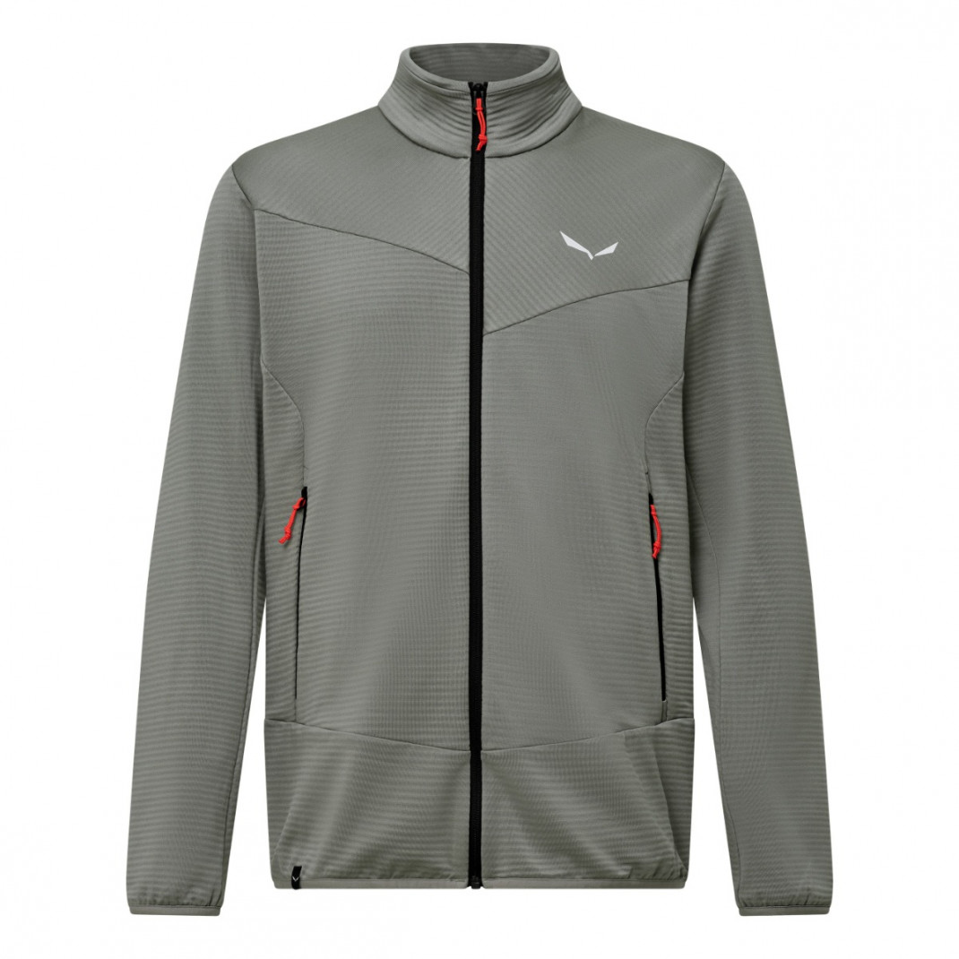 Fleece barbati Salewa Puez Altavia Polarlite