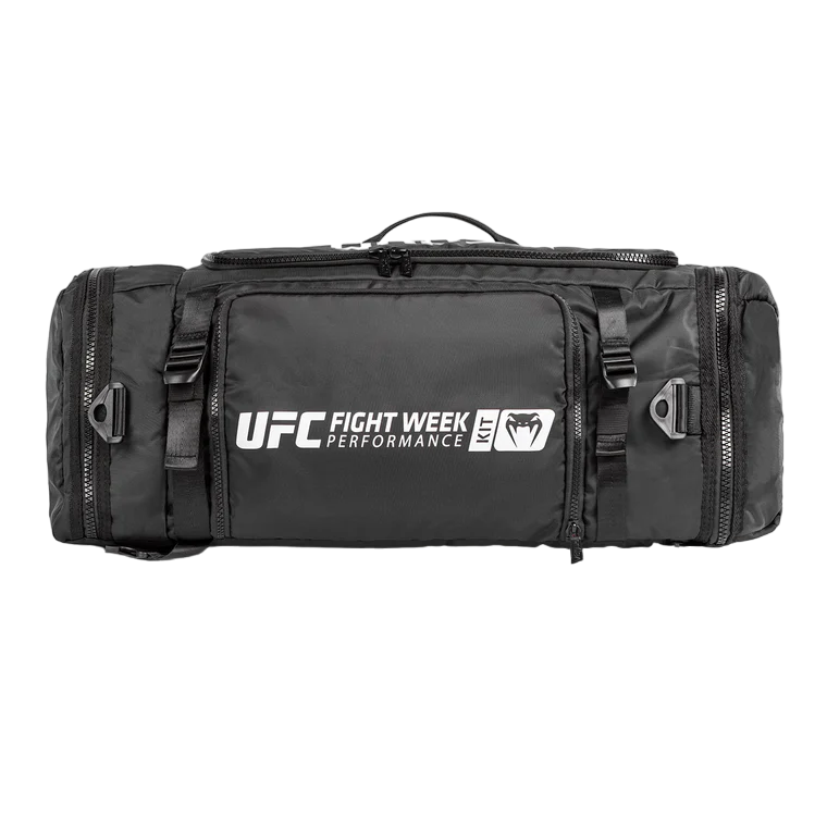 ファイトセット Geanta antrenament Venum UFC Adrenaline by Venum Fight Week