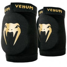 Cotiera Venum Kontact Elbow Protector