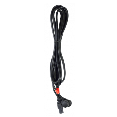 Cablu Compex