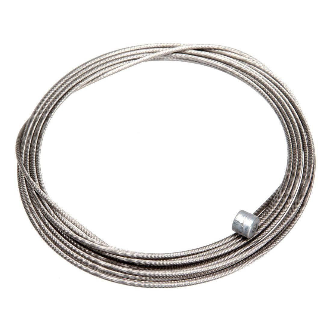 Cablu frana MTB Shimano 1.6x2050mm
