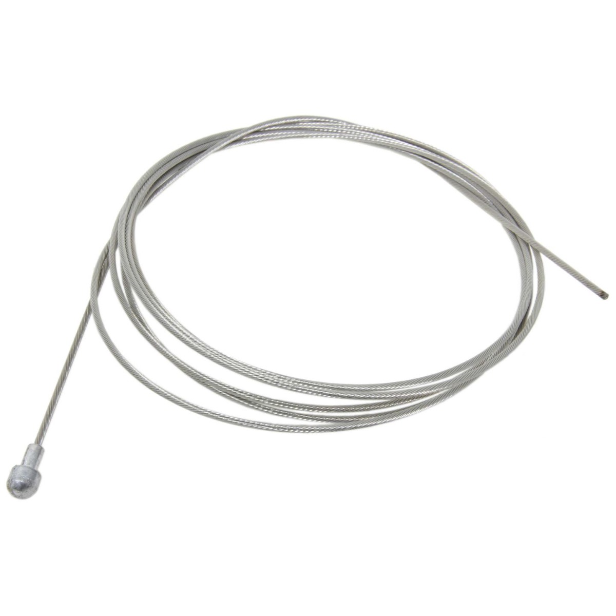 Cablu frana cursiera Shimano 1.6x2050 mm