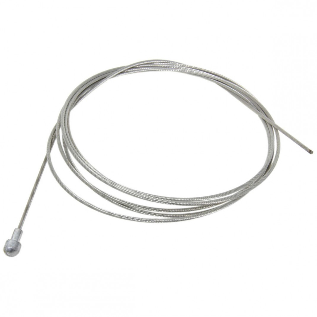 Cablu frana cursiera Shimano 1.6x2050 mm