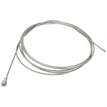 Cablu frana cursiera Shimano 1.6x2050 mm