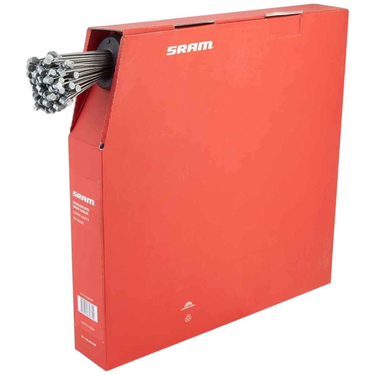 Cablu frana Sram Inner Red 2000mm