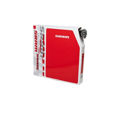 Cablu frana Sram 1750mm