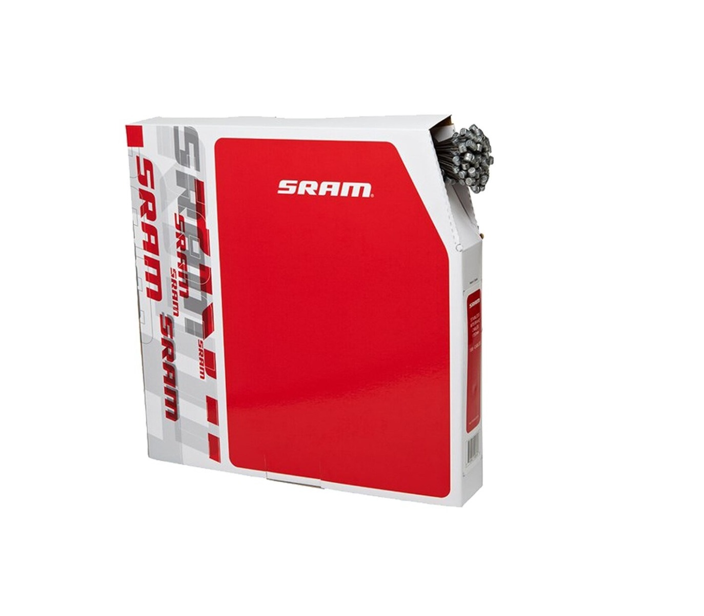 Cablu frana Sram Inner Red 1750mm