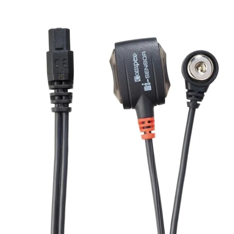 Cablu Compex Mi-Sensor