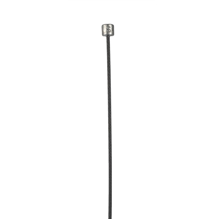 Cablu schimbator BBB SpeedWire 