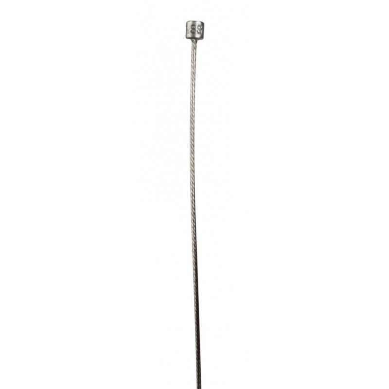 Cablu schimbator BBB SpeedWire BCB-11