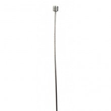 Cablu schimbator BBB SpeedWire BCB-11