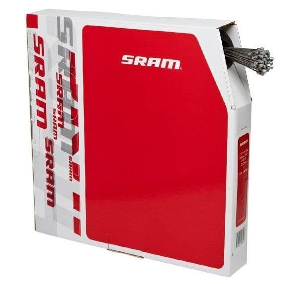 Cablu schimbator Sram SS Inner 2200mm