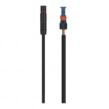 Cablu de alimentare pentru suport prindere bicicleta electrica Garmin Bosch