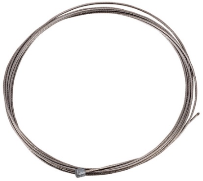 Cablu de schimbator BBB SpeedWire