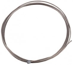 Cablu de schimbator BBB SpeedWire