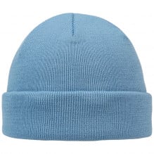 Caciula Buff Knitted Lilon Fisherman Lake Blue