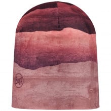 Caciula reversibila Buff Ecostretch Lise Rosewood