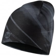 Caciula Buff Microfiber UltraStretch Polar Raft Black