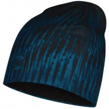 Caciula Buff Microfiber UltraStretch Polar Zoom Blue