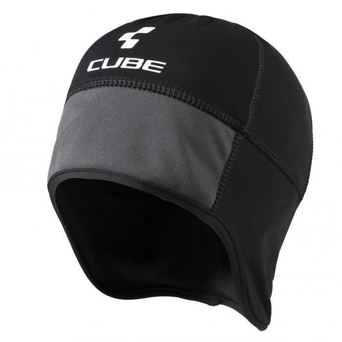 Caciula casca ciclism Cube Aeroproof