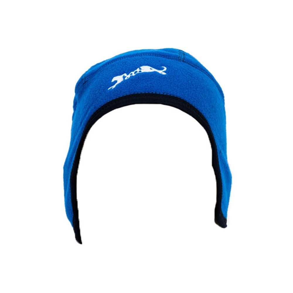 Caciula Bars Polar Fleece
